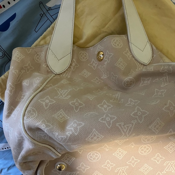 Louis Vuitton purses - Picture 5 of 10